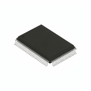 ชิปวงจรรวม144 LQFP 6.2NS 980MC 144TQFP EPM1270GT144C5วงจรรวม - Product Image 1