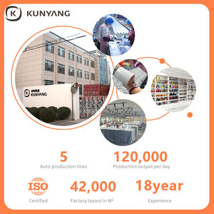 Bán buôn hộ gia đình cổ điển gốm cốc cà phê cup Nordic phong cách Glossy men hand <span class=keywords><strong>made</strong></span> <span class=keywords><strong>Custom</strong></span> <span class=keywords><strong>Mug</strong></span> gốm - Product Image 5