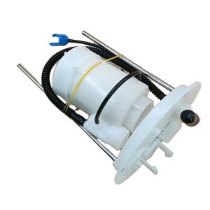 Filtre à carburant Mitsubishi Outlander XL 1770A046 nouvelle fabrication en plastique pour camions VW Mazda Daf <span class=keywords><strong>Astra</strong></span> Irizar Land Cruiser FH - Product Image 3