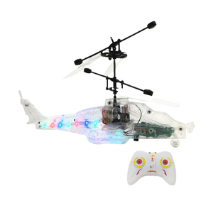 <span class=keywords><strong>Pas</strong></span> <span class=keywords><strong>cher</strong></span> <span class=keywords><strong>Prix</strong></span> Télécommande Hélicoptère Transparent Avec Vol Hélicoptère Avion Jouet Rc Hélicoptère - Product Image 6