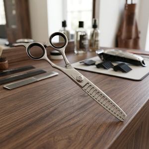 Texture <b>Thinning</b> Scissor - Product Image 2