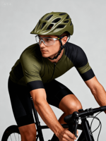 Casque de vélo certifié CPSC, logo personnalisé, casque de vélo intelligent, casque de moto tout-terrain, casque de vélo de route pour adulte