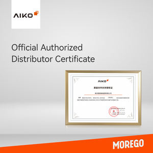 Módulos Bifaciales de Doble Vidrio Aiko Solar Stellar 1N+, Panel Solar Tipo N ABC, Mayor Potencia, Menor <span class=keywords><strong>LCOE</strong></span>, 620W 625W 630W 635W 640W - Product Image 2