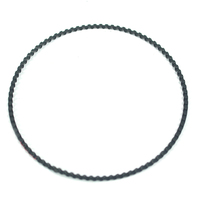 Piston Ring 8A6G6148DA/8A6Z6148A for Ford Ecosport/Fiesta MK7 1.5 1.6