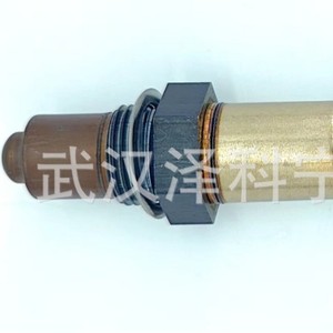 Chevrolet Oxygen <b>Sensor</b> 90765473 OE 9046997 <b>For</b> <b>Car</b> Replacement Part - Product Image 1