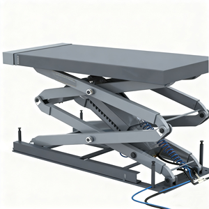 Cric hydraulique électrique <span class=keywords><strong>pour</strong></span> voiture, <span class=keywords><strong>pont</strong></span> élévateur <span class=keywords><strong>automobile</strong></span> 3,5T, élévateur de voiture portable, installation facile, élévateur de voiture 110/220/380V 2,2KW - Product Image 6
