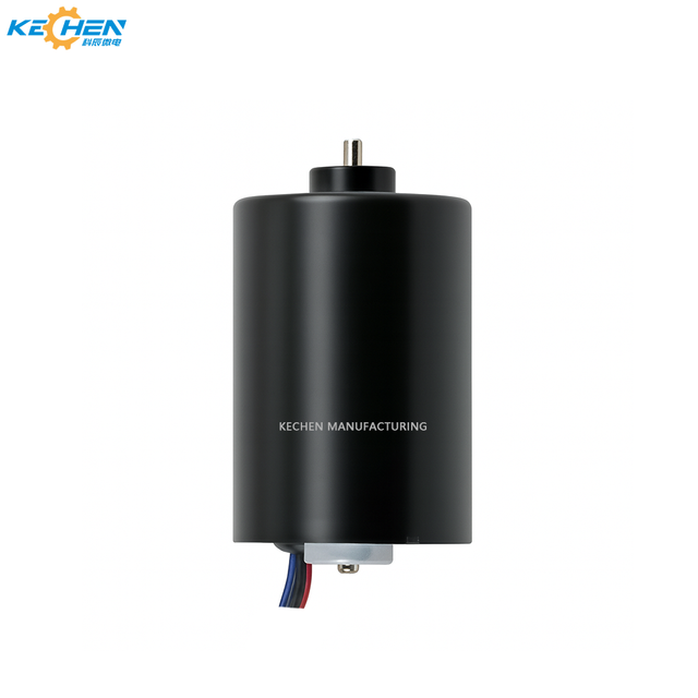 3650 24V BLDC Motor 36mm High Power Brushless Motor for Air Purifier RC Cars Home Appliances