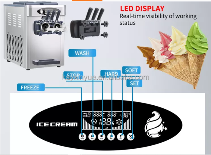 ソフトクリーム N with ZENRAKU (@n_with_zenraku) • Instagram photos and videos