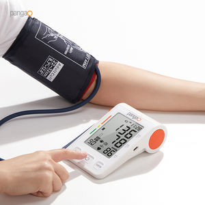 <span class=keywords><strong>Brassard</strong></span> électronique tensiomètres numériques hôpital sphygmomanomètre automatique jauge <span class=keywords><strong>tensiomètre</strong></span> - Product Image 3