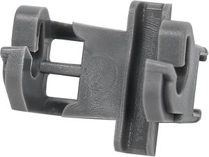 NUEVO Soporte MEG64438801 para <span class=keywords><strong>Lavavajillas</strong></span> <span class=keywords><strong>LG</strong></span>, Piezas de Repuesto MEG64438801 - Product Image 1