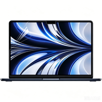 Film Layar Laptop Apple MacBook Pr, Filter Anti Silau, Film Pelindung Mata, Filter Anti Cahaya Biru, Film Pelindung