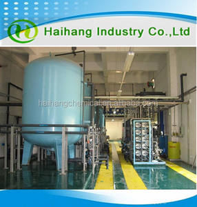 Approvisionnement en vrac de <span class=keywords><strong>N</strong></span>-<span class=keywords><strong>butyllithium</strong></span> Cas 109 - Product Image 4