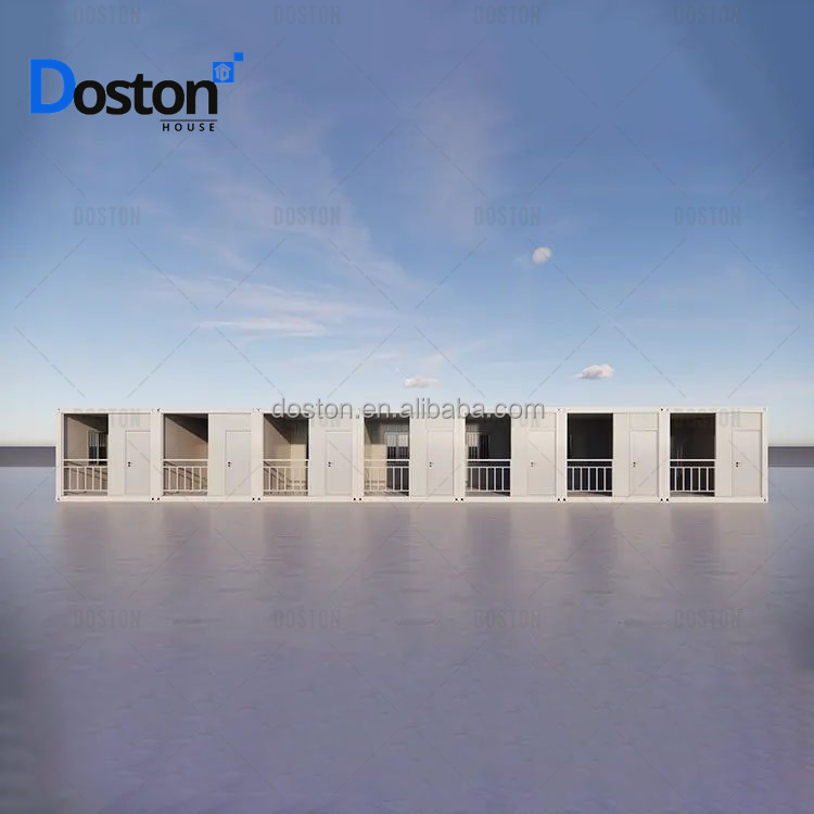 Оптовая Продажа с завода, складной контейнер для дома T4 Dise O Casas Prefabricadas