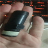 ท่อน้ำหล่อเย็น 2212542001 เหล็กหนา 1.5 มม. สำหรับเปลี่ยนซ่อม - Product Image 3