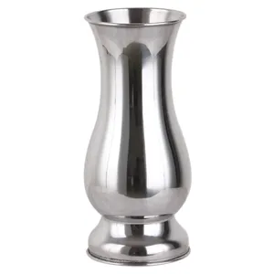 Stainless Steel Vase China Trade,Buy China Direct From Stainless 