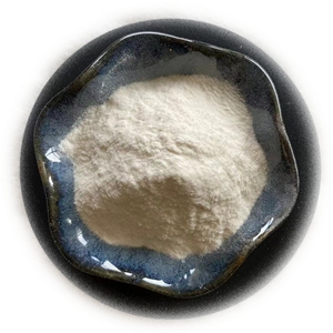 Üretici doğrudan tedarik sodyum glukonat CAS 527-07-1 - Product Image 1