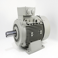 1LA52234AA60Z 45kW 220V 1470rpm Série SIMODRIVE Programmation PLC Contrôle industriel RS485 Neuf