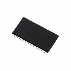 Componentes Electrónicos de Circuito, Memoria de Canal del Fabricante 44 TSOP MR2A08AYS35 - Product Image 1