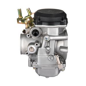 <span class=keywords><strong>Carburador</strong></span> CV40 <span class=keywords><strong>CV</strong></span> 40mm para Harley Davidson Road King Super Glide 27421-99 27465-04 27421-99C 27490-96 <span class=keywords><strong>carburador</strong></span> de motocicleta - Product Image 5