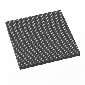 1SG165HN3F43I2VGAS Field Programmable Gate Array (FPGA) <strong>IC</strong> 688 1650000 1760-BBGA FCBGA Component Electronic - Product Image 1