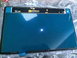 Écran LCD tactile numériseur pour <span class=keywords><strong>Lenovo</strong></span> Xiaoxin Pad <span class=keywords><strong>Pro</strong></span> <span class=keywords><strong>P11</strong></span> 2ème génération TB138 TB132 TB132FU TB138FC 2022 (TB132) - Product Image 2