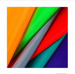 Tissu en mousseline de coton 100% à impression numérique Tissu crêpe de <span class=keywords><strong>gaze</strong></span> <span class=keywords><strong>double</strong></span> couche en coton uni - Product Image 1