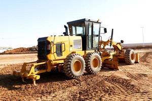 Sem919 sem919f đường học sinh lớp động cơ học sinh lớp để bán - Product Image 2