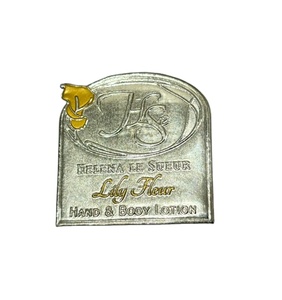 Plaque murale en métal style vintage avec <span class=keywords><strong>citation</strong></span> amusante en allemand, imprimée UV, motif chien, couleur personnalisée, pour décoration de bar et de maison - Product Image 3