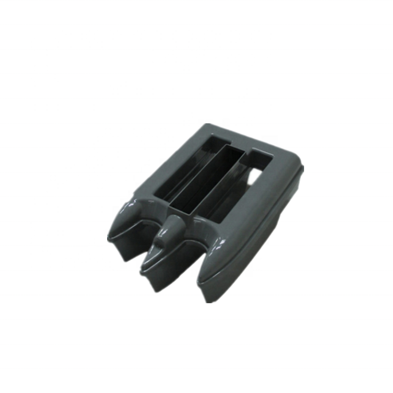 Изготовленный На Заказ корпус наживки из ПБТ/ПП пластика