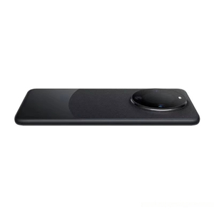 Nouveau Smartphone 5G Débloqué Mate à Prix Abordable, Processeur Déca-Core, <span class=keywords><strong>12</strong></span>/512 Go, Écran OLED 6,7 pouces 120Hz, Charge Rapide, Compatible Ate <span class=keywords><strong>60</strong></span> - Product Image 6