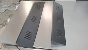 Pantalla LED Interactiva de 1000cd/4K para Pisos, para Uso en Interiores, Centros Comerciales, Parques, Salas de Planificación, Centros de Exposiciones - Product Image 6