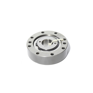 ตลับลูกปืนคลัตช์ล้อตุนกำลังแบบครบวงจร fxm 61-19 - Product Image 4