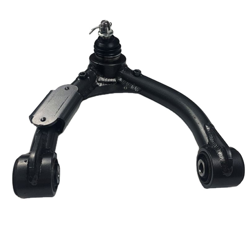 2 Lifting Control Arm for Mitsubishi