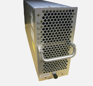 A5201-62045 Fuente de alimentación de 2800W para <span class=keywords><strong>Superdome</strong></span> 9000 - Product Image 1