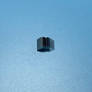 Aguja de lengua para máquina de tejer de urdimbre <span class=keywords><strong>Liba</strong></span> y Karlmayer - Product Image 3