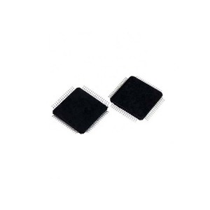 XD9260A2CCER-Q ชิป IC ใหม่และของแท้ ไมโครชิป ชิ้นส่วนอิเล็กทรอนิกส์ ผู้จัดจำหน่ายบริการ BOM - Product Image 1