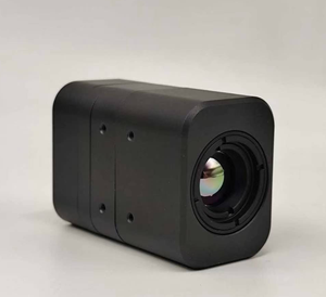 DFV07 Original IRC-384/640CA IR Analog <b>Camera</b> for RC <b>Thermal</b> Module Analog signal - Product Image 5