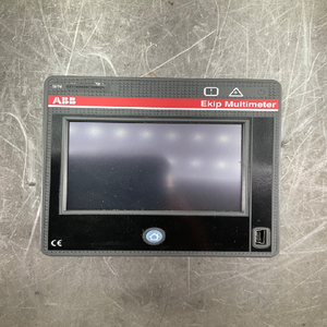 ZEAMM EKIP Multimètre XT2 XT4 XT7M E1 E2 E6 Frames - Product Image 2