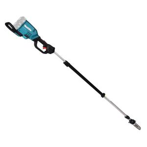 MAKITA - DUA301Z Scie à perche LXT®18V X2 20 m/s 12 ''(sans batterie)-EAN 0088381723718 JARDINAGE - Product Image 1