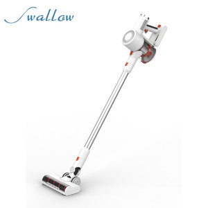 <span class=keywords><strong>Aspirateur</strong></span> portable 3 en 1 sans sac cyclonique <span class=keywords><strong>invictus</strong></span> <span class=keywords><strong>aspirateur</strong></span> électrique vertical appareil ménager sans fil - Product Image 1