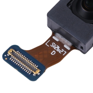 Accessorio per Telefono a Prezzo EXW per <span class=keywords><strong>Samsung</strong></span> Galaxy S23 Ultra / S23 / S23+ SM-S918B Fotocamera Frontale Originale - Product Image 4