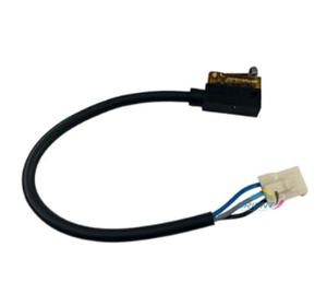 Capteur d'origine 00.783.0111 pour machines d'impression Heidleberg - Product Image 1