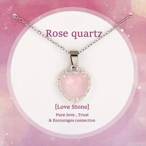 Oferta Especial: Colgante Chapado en Oro de 18K que No se Desvanece, Accesorios de Moda Exquisitos para DIY, Pulseras y Collares para Mujer - Product Image 4