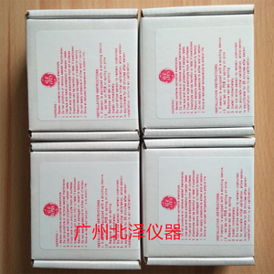 GE panametrics cảm biến oxy OX-3 tế bào nhiên liệu Oxy OX-3 - Product Image 6