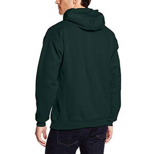 เสื้อฮู้ดฟอร์มูล่า 1 อินดัสทรีส์ ทรงสลิมฟิต สำหรับผู้ชาย ผ้าฟลีซโพลีเอสเตอร์/คอตตอน สำหรับฤดูหนาว - Product Image 4