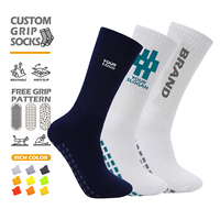 Chaussettes personnalisées de haute qualité pour femmes, chaussettes antidérapantes, chaussettes de yoga en coton, chaussettes de pilates antidérapantes, fabricants