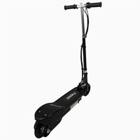 Fabricantes Originales, Patinete Eléctrico Freestyle Autoequilibrado, Patinete Eléctrico Rápido para Niños y Niñas