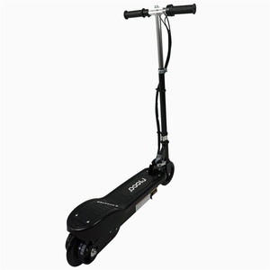 Source Fabricants <span class=keywords><strong>Freestyle</strong></span> Electrico Scooter rapide auto-équilibré Electrico E-Scooter pour garçons et filles - Product Image 4