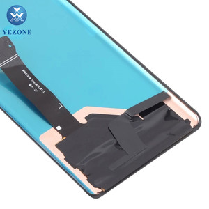 Pantalla para Teléfono Móvil Huawei Nova 8 Pro, Pantalla LCD para Huawei Nova 8 Pro, Repuesto de Pantalla LCD - Product Image 2