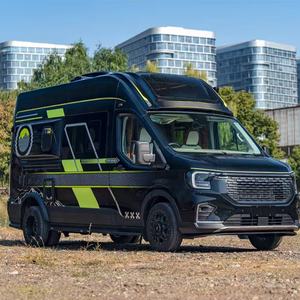 Camions à <span class=keywords><strong>benne</strong></span> basculante d'usine, remorques diesel, camions à <span class=keywords><strong>benne</strong></span> basculante minières de 118 kW, prix des camions à <span class=keywords><strong>benne</strong></span> basculante, générateurs diesel portables de 3,0 T pour Ford - Product Image 2